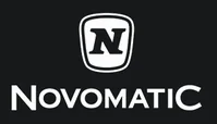Novomatic